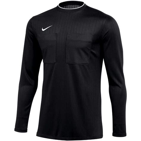 nike langarmshirts herren